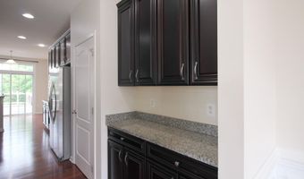 43254 MITCHAM Sq, Ashburn, VA 20148