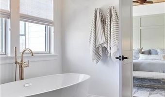 Lot 5 Carrs Lane, North Kingstown, RI 02852