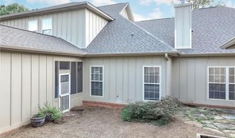 1630 ACADEMY Dr, Auburn, AL 36830