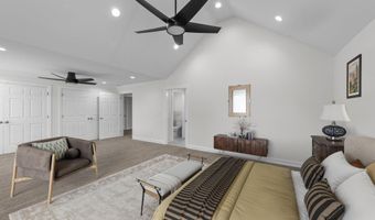 7390 Nc 50, Angier, NC 27501