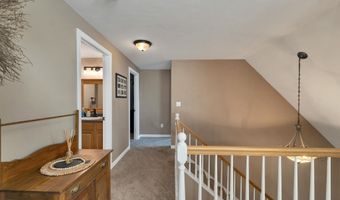 36 Bennington Dr, Belmont, NH 03220