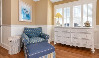 12 Brown Pelican Trl, Bald Head Island, NC 28461