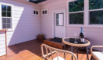 33800 Alta Bonnynook Rd, Alta, CA 95701