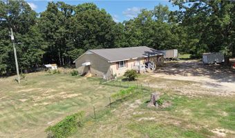 101 Due W Rd, Belton, SC 29627