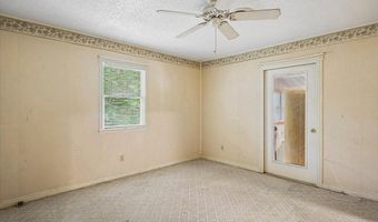 10541 SHADY Dr, Berlin, MD 21811