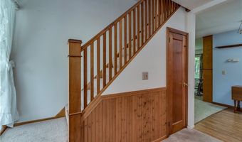 13739 North St, Adams, NY 13606