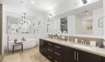 514 N Myers St, Oceanside, CA 92054