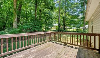1737 Woodglo Dr, Asheboro, NC 27205