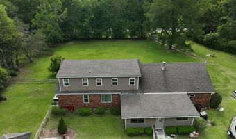 394 Griffin Ave, Attapulgus, GA 39815