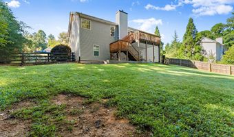 1147 Bradford Park, Auburn, GA 30011