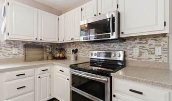 8252 Portside, Avon, IN 46123