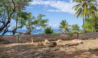Makena Alanui Rd, Kihei, HI 96753