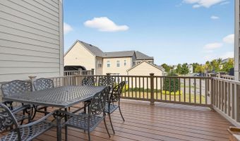 44692 COLLINGDALE Ter, Ashburn, VA 20147