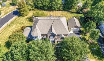 40488 WINDCROFT Ln, Aldie, VA 20105