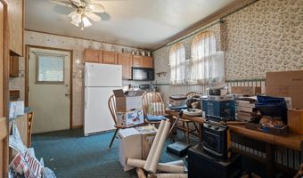 523 Elm St, Anaconda, MT 59711