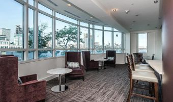 100 HARBORVIEW Dr 211, Baltimore, MD 21230
