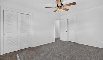 1428 Melmart, Bartlesville, OK 74006