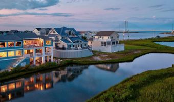 10 S SHORE Dr, Bethany Beach, DE 19930