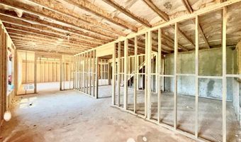 204 Trellis Walk, Macon, GA 31220