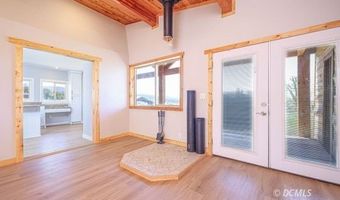 65 N 200 E, Alton, UT 84710