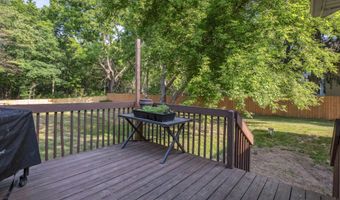 5949 Whitneyville Ave SE, Alto, MI 49302