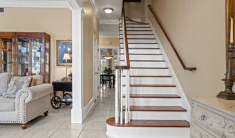 133 Reynoir St Lot 1, Biloxi, MS 39530