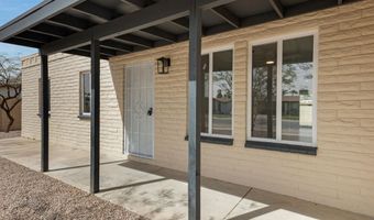 314 E CHOLLA St, Casa Grande, AZ 85122
