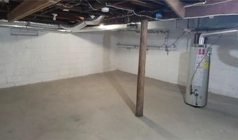 1909 167th Ave NW, Andover, MN 55304