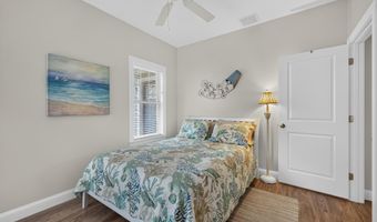 59 Patriot Way, Arundel, ME 04046