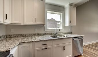 107 N Kennett Ave, Bardstown, KY 40004