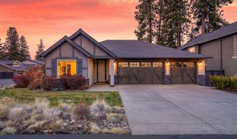 60414 Hedgewood Ln, Bend, OR 97702