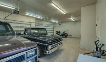 63 W 2875 Cir, Cedar City, UT 84721