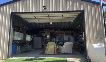 177 Oak Hill Dr, Bayfield, CO 81122