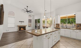 5761 W PARK Ave, Chandler, AZ 85226