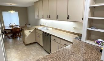 800 1st Dr NW 102, Austin, MN 55912