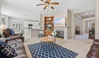 4901 Tropea St, Oceanside, CA 92057
