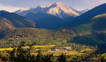 980 S Starwood, Aspen, CO 81611