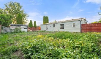 2010 4th St SE, Auburn, WA 98002