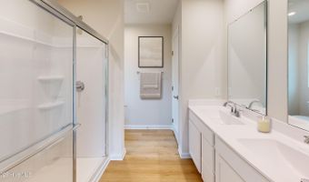 8064 Sterling Oaks Dr NW, Ash, NC 28420