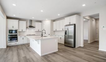 1609 SHADY TREE Ct, Bel Air, MD 21015