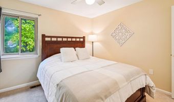 18 SARGENT Ct, Annapolis, MD 21403