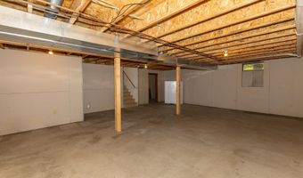 4930 Wilderness Ln, Wisconsin Rapids, WI 54494