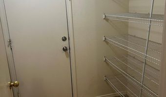 10047 High Range SW, Albuquerque, NM 87121