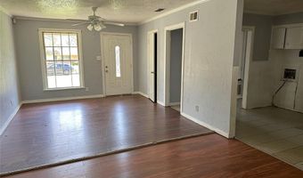 8506 Westbrook Pl, Shreveport, LA 71108