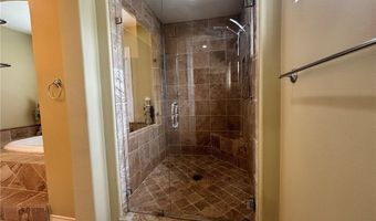 8183 E Bailey Way, Anaheim, CA 92808