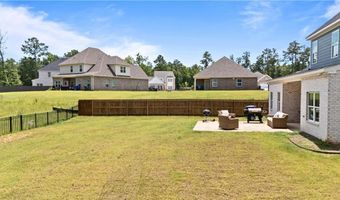 744 MANLEY St, Auburn, AL 36832