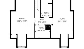 1240 W Sumner Ave, Indianapolis, IN 46217