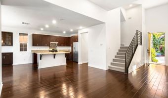 2410 Trona Way, Carlsbad, CA 92009