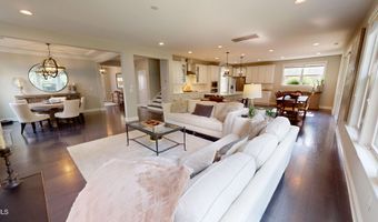 1880 Woodall Crest Dr, Apex, NC 27502