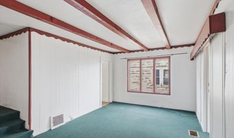430 Bridge Ave, Alma, MI 48801